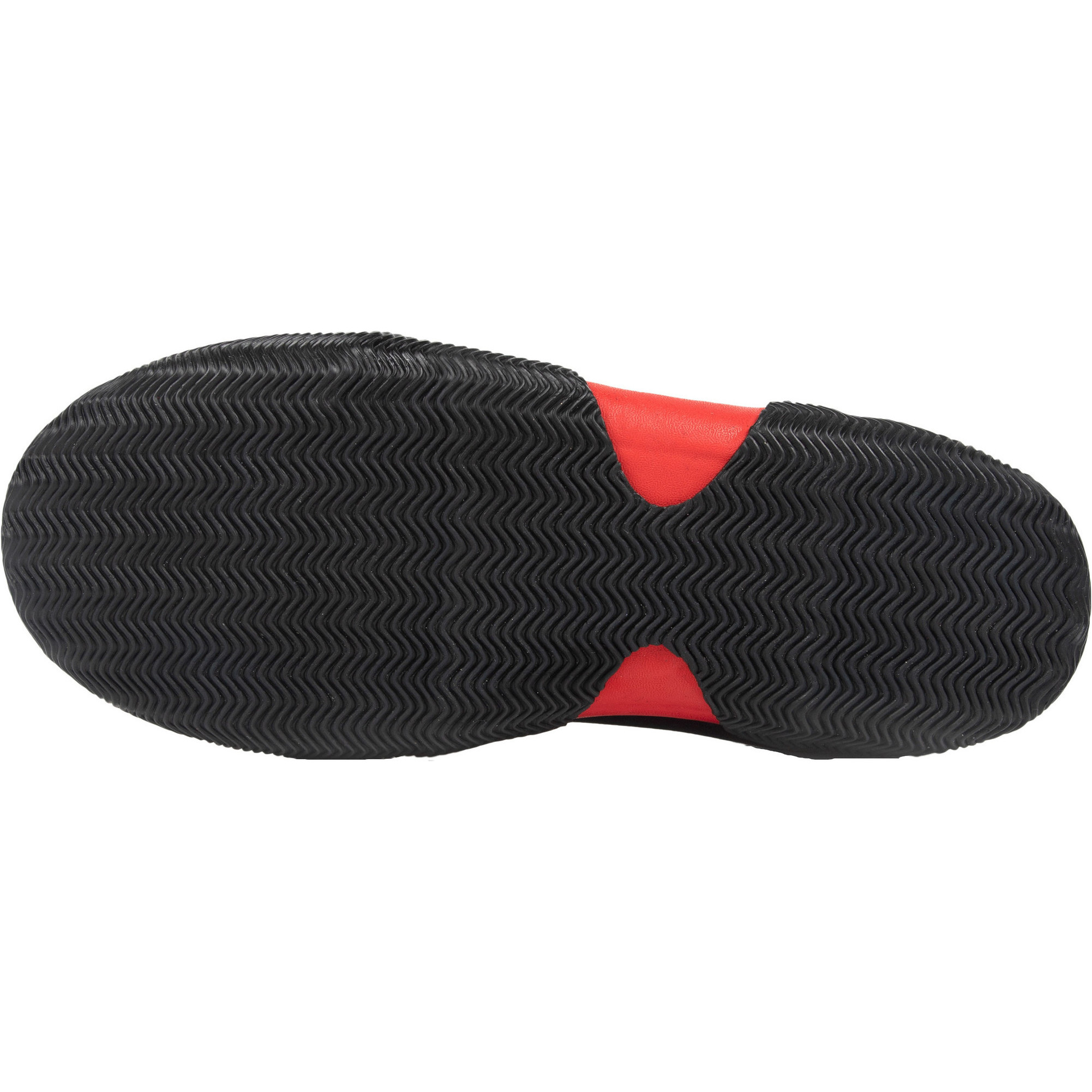 2025 GUL Junior 5mm Power Easy-Zip Boots BO1307-B8 - Black